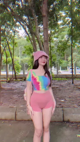 #WinShweYeeThin #မခူးရက်ခဲ့ပါပန်းကလေးရာယ် #foryou 