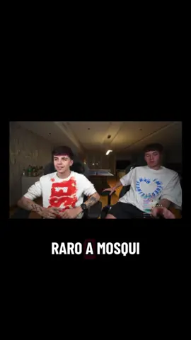 Bauleti celoso de moski #mernuel #paratiiiiiiiiiiiiiiiiiiiiiiiiiiiiiii 