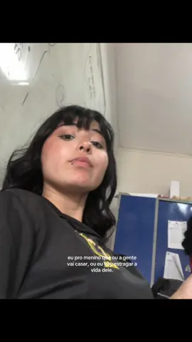 #fyppppppppppppppppppppppp 