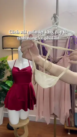 #tiktoklive #livehighlights 