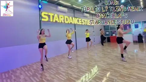 🔥HOT HOT  🔥Chỉ còn vài chỗ trống cần ce điền vào cho đầy đây ạ. Team #Dance 07h00 sáng luôn chiêu sinh mỗi ngày, hãy đăng ký ngay để cùng nhau trải nghiệm những buổi tập luyện thật tuyệt vời này nhé. Lớp em vẫn chiêu sinh hàng ngày nha cả nhà. #DanceClass #hocnhayphanthiet #StarDanceStudio