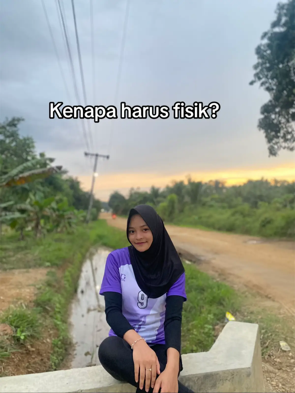 #volleyball #volliasik #volliindonesia #masukberanda 