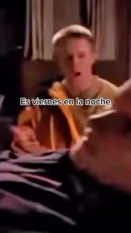jajajaja#risa #humor #hombres #jajaja #viraltiktok 