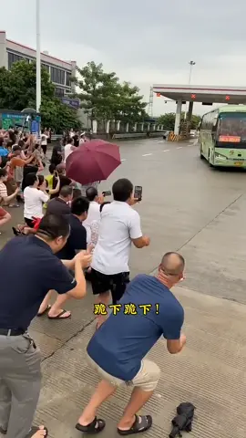 福建人的心中妈祖是至高无上的……#china #taiwan #台中 #台北 #台南 