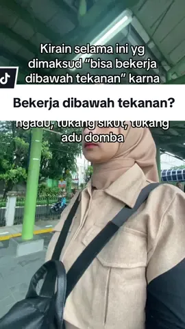 #fyp #xyzbca #masukberanda #kerjakeras #duniakerja 