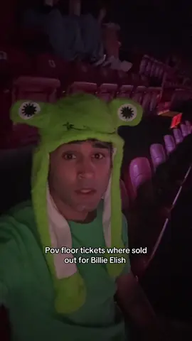#hmhas #billieeilish #billieeilishfan 