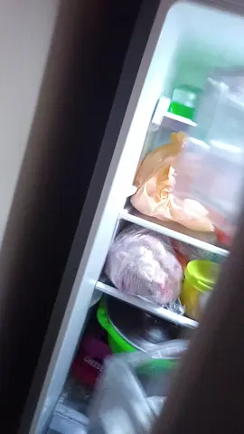 ESTA ES LA GUERRA CHINGAO!! 😠😅 #humor #comedia #chiste #estaeslaguerrachingao #cerveza 