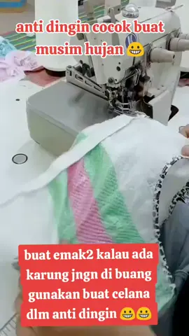 celana dalam lagi tren 😀#creatorsearchinsights #fypage #fypviralシ #fyyyyyyyyyyyyyyyyyyy #fyppppppppppppppppppppppp 