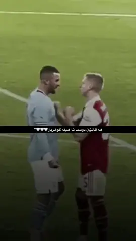 هه فالينيا درست ناهيت كوهرين