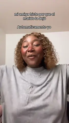 #tiktoklive #livehighlights 🤣🤷🏾‍♀️