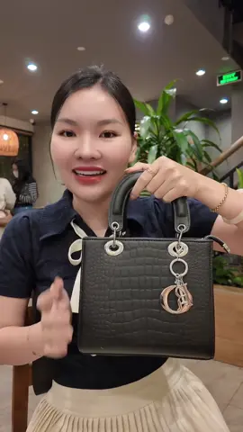 Trả lời @biết #tuiditiec #tuicaocap #bagin 