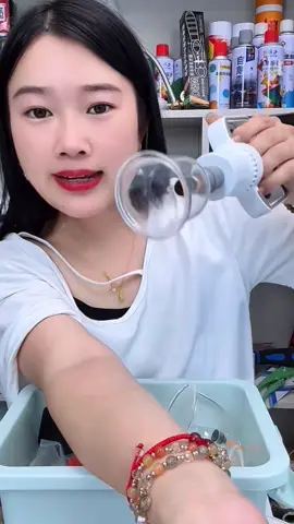 Bộ giác hơi 12 món không cần dùng lửa tiện lợi sử dụng#bo #bogiachoi #bogiachoikhongdunglua #duet #giadung 