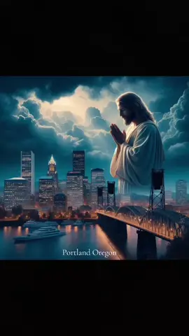 #weedcloud420 #christiancommunity #fypシ゚viral #prayer #jesus 