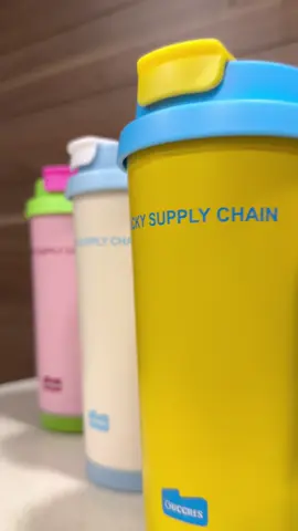 07909 แก้วนํ้าเก็บความเย็น (500ml) แก้วสแตนเลส 316 เก็บเย็น-ร้อนได้นาน#fyp #แก้วเคลือบเซรามิก #แก้วเซรามิค 