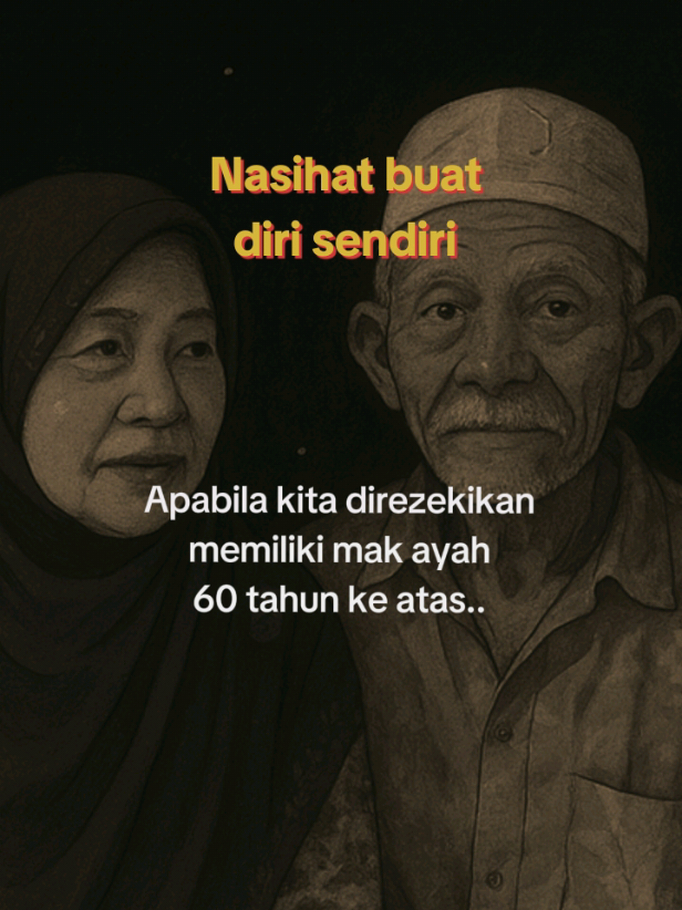 #ibuayah #fypシ゚ #fypages #fyppppppppppppppppppppppp #selflove 