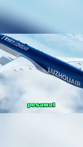 #filmclips #trending #foryou #foryoupage 