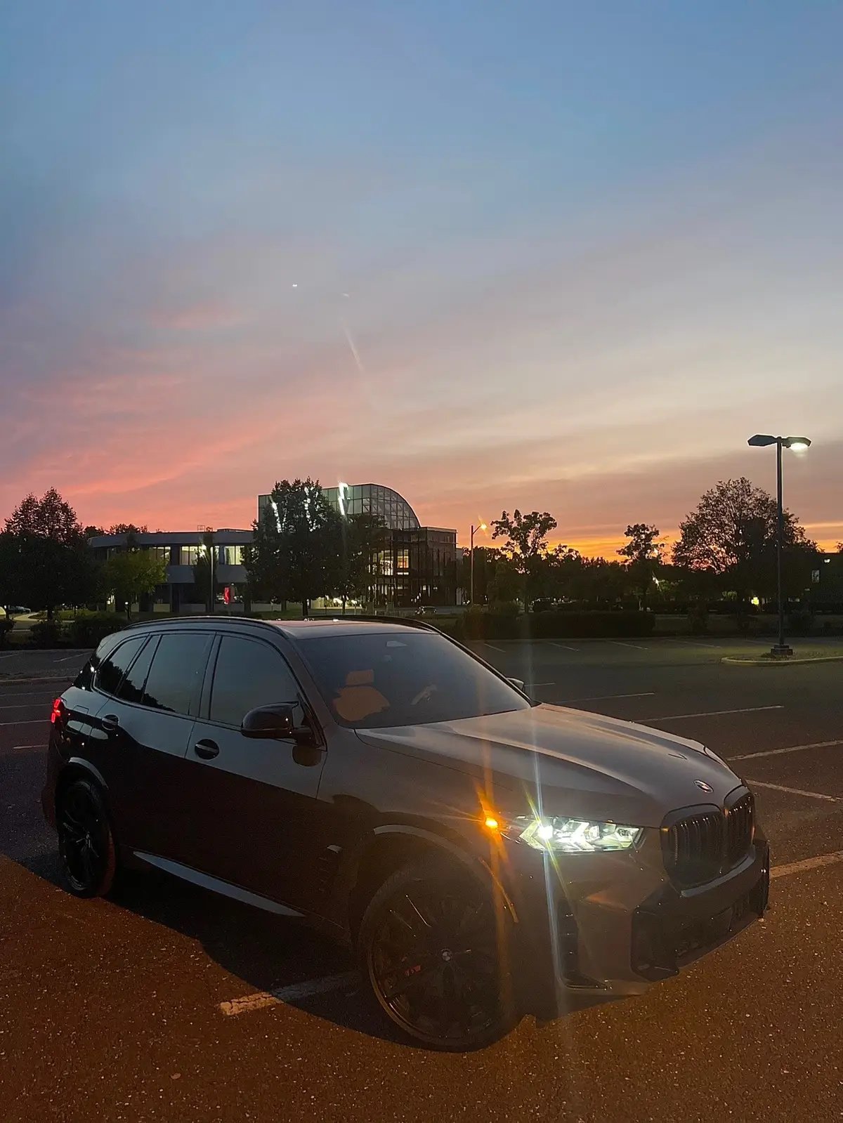 lately 🎀 🏁❤️