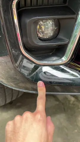 Thằng nào, thằng nào làm ra cái này #ppf #xuhuong #autospapro 