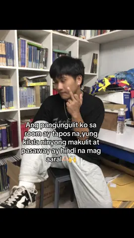 Ingat kayo palagi mga tropapits #fyp #4u #gg 