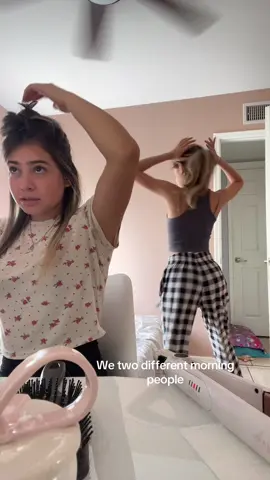 I know you tired of me & you love me ☺️                      @Yocelyn 🦋🤍                                 #trend #dancing #sister #needybounceremix 