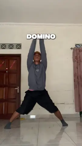 Domino #dance #domino #vancouver #trend #fyp 