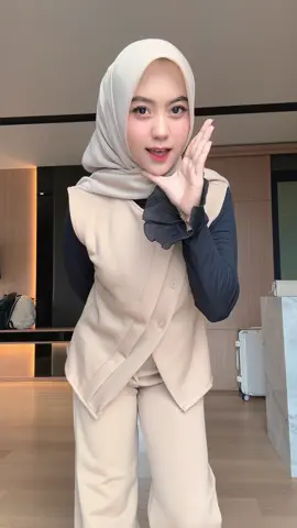 #outfitideas #fyp 