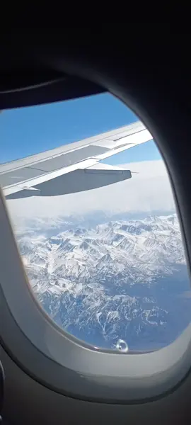 Sonho realizado 🇨🇱 #chile #cordilheirasdosandes #viagem #viageminternacional 