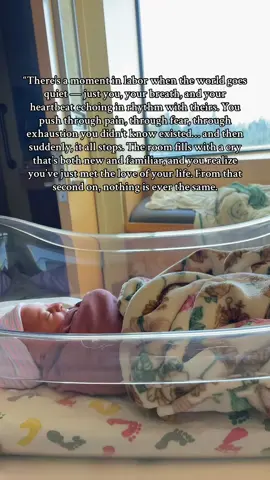 #mama #secondtimemom #laboranddelivery #hospital #welcomebaby 