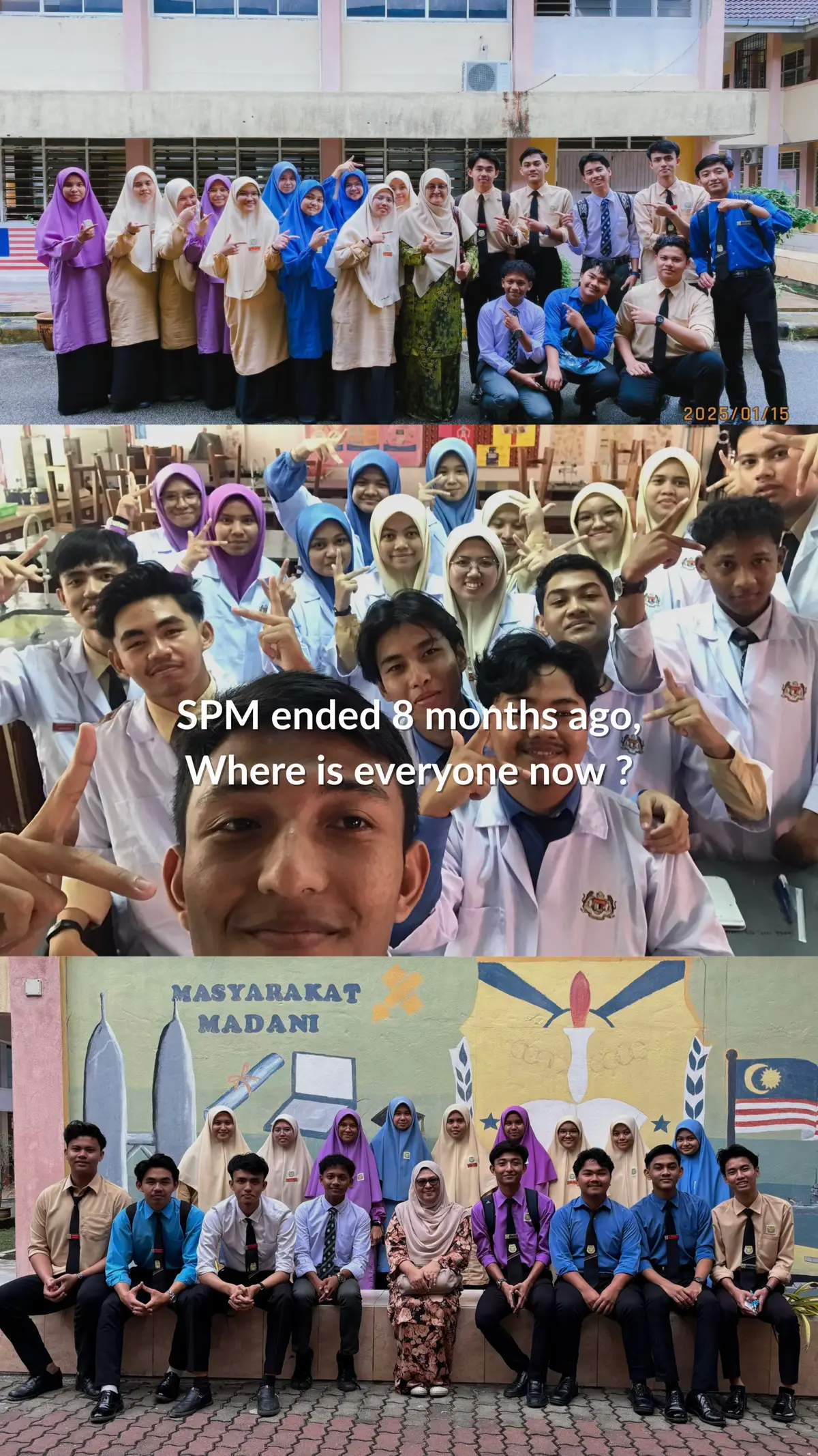 #spm2024 #batch07 