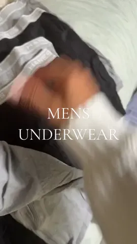 These Hanes boxer briefs are breathable, don’t roll up, and actually stay soft after every wash 🧺 Perfect for men who want everyday comfort, clean fit, and long-lasting quality. #Hanes #BoxerBriefs #MensUnderwear #MensEssentials #hanessuperbrandday 