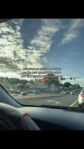 #paradedicar💘 #etiqueten#fypppppppppppppp 