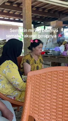 🤣🤣#fyp #✨ #fyppppppppppppppppppppppp #masukberanda 