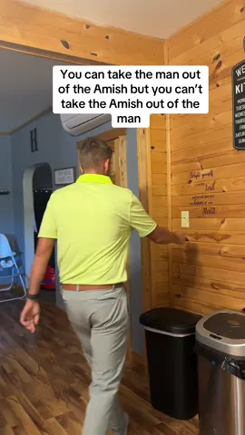 This cracked me up 🤣 #fyp #foryoupage #amishtiktok #amishlife #amish 