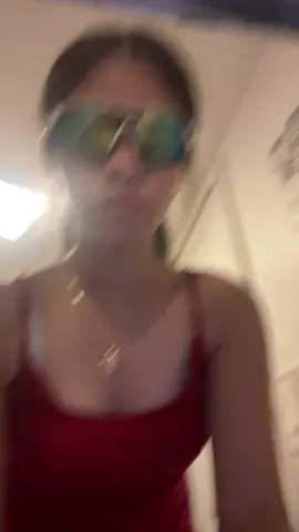 #🎀🎀🎀🎀🎀🎀🎀🎀🎀🎀🎀🎀 #paratiiiiiiiiiiiiiiiiiiiiiiiiiiiiiii#fypfyypシ゚viral 