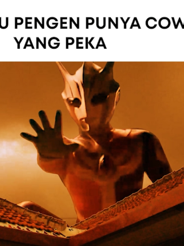 insting seorang deunamist 💀😬🔥 #ultraman #ultramannexus #henshin #vfx #masukberandafyp 