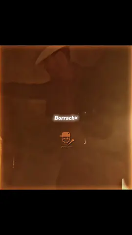 . . . #mcdavo #Rap #rapmexicano #musick_1805 