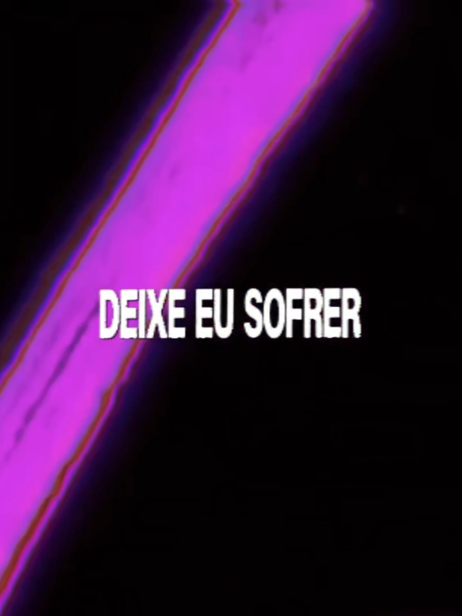 #creatorsearchinsights #fyp #lyricsvideo #venerevaivenus #rockbr 