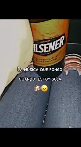 #saludporloquefue 🍻🥺 #soledad🖤💔 #rockolasinmoneda🍺🍺 