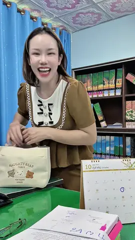 ร้านนี้ ที่ฉันกดมาถูกที่สุดแล้วตรงปก ##กระเป๋า##กระเป๋าผ้าแคนวาส