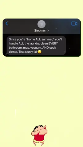 #text #textstories #scary #textmessage #stroytime     