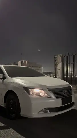 ‏تصوير عفوي#اوريون #اكسبلورexplor #اوريون٢٠١٧ #ابوعريش #ترند 