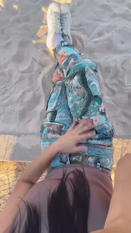 Pants 👖 virales #moda #pants #ropamujer #tiktokshopcreatorpicks #tiktokmademebuyit 