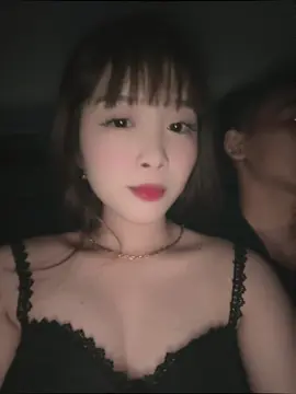 Khúc cuối ảnh liếc tuii #xhtiktokkkkkkkkkkkkkkkkkkkkkkkkkkkkk 