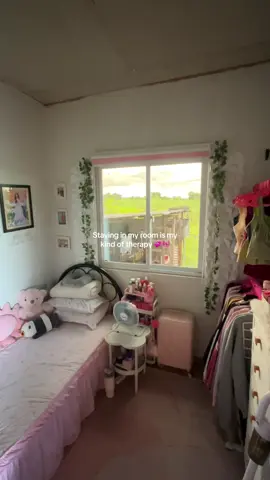 #room #pinkroom #fyppppppppppppppppppppppp #fypage #fyp 