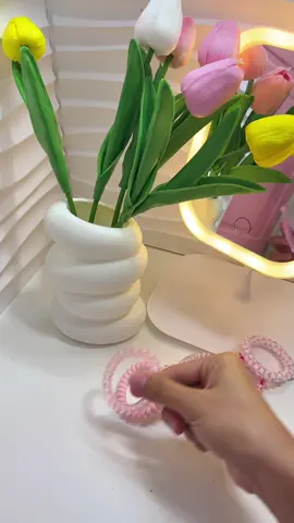 Con ruột hay con ghẻ khúc này mới biết nè  #daybuoctoc #daybuoctocloxo 