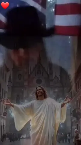 @Jr #red❤️family #redheartclub❤️❤️❤️❤️ #rtoyota45❤❤❤💯💯 #tasheart2❤️ 