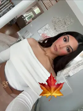 Fall vibes 🍁🍂  #fypシ #foryou #viralvideo #tiktokmademebuyit #foryoupage 