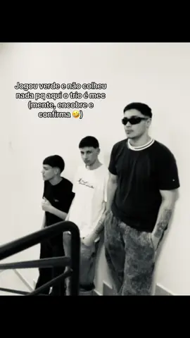 #foryou #hermanos #vaiprofycaramba #fyp @C_arxujoz @zé 🤣🤣