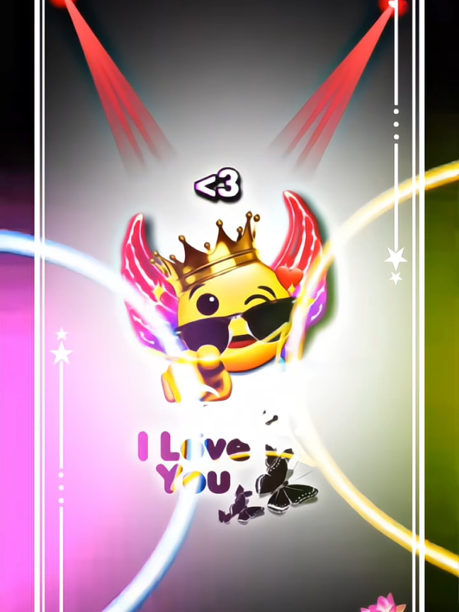 #S Letter Video 💞 #mdshuvokhan90 @៹𝐌Đ 𝗦ᕼŲ℣Ö Ꝁԩꪖᥒ꒷꒦‧₊˚ @For You @TikTok @TikTok Bangladesh #foryoupage #trending #1millionaudition 
