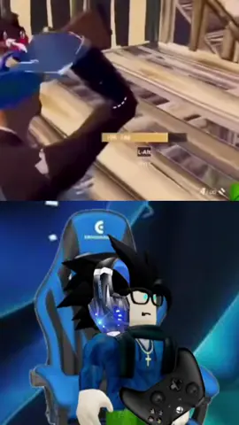#ishowspeed #memes #daniel #roblox #fypシ゚viraltiktok☆♡👑